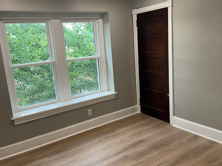 1531 Delaware Ave #3 — Photo 12