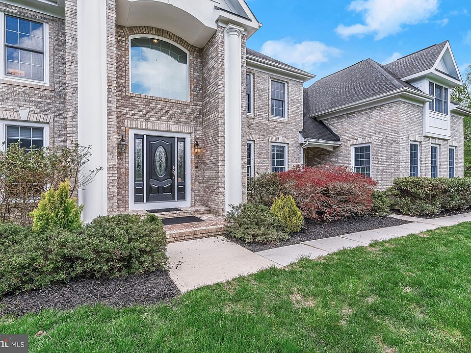 12469 Petrillo Dr, Highland, MD 20777 Zillow