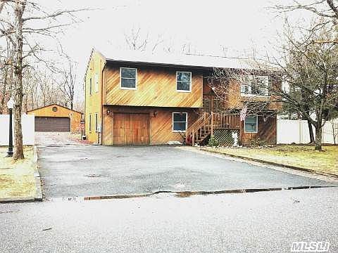 1st image of 156 Richmond Ave