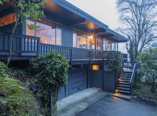 13747 42nd Ave NE, Seattle, WA 98125