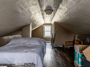 902 Again St, Columbia, MO 65203