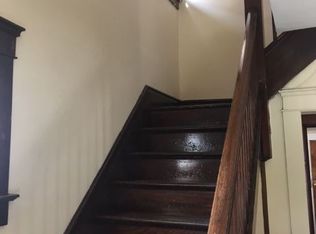 734 S Division St, Ann Arbor, MI 48104