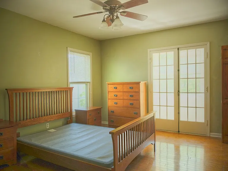 489 Norwood Ave #UPPER — Photo 24