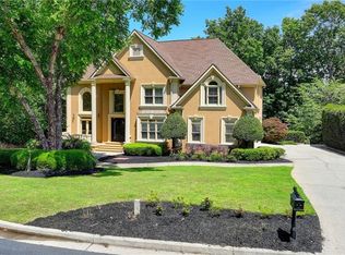 7890 Tintern Trce, Duluth, GA 30097