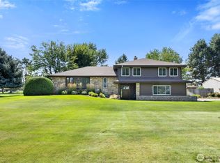 10755 Dune Lake Loop SE, Moses Lake, WA 98837