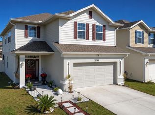 3795 Sagefield Dr, Saint Cloud, FL 34771