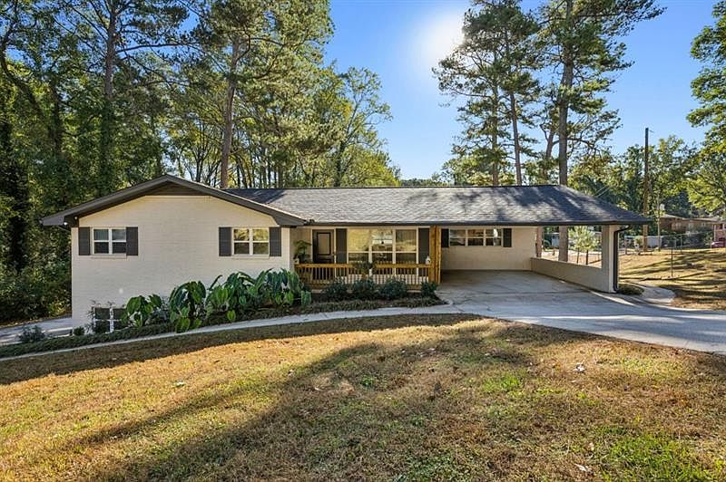 1st image of 2432 Kelly Lake Dr