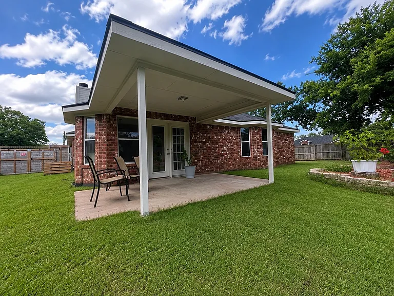 5009 Joseph Dr — Photo 23