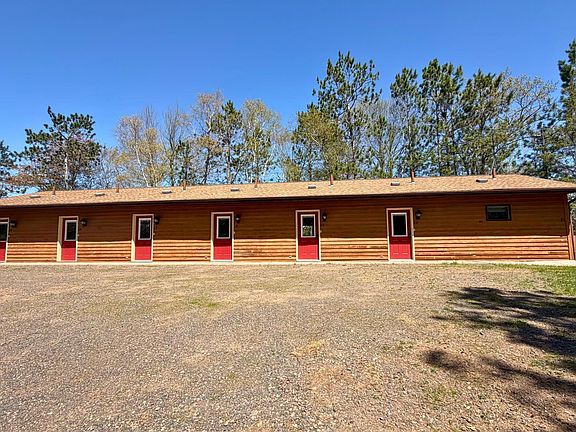 2nd image of 15326 W Birch Point Rd