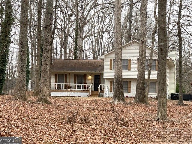 1st image of 400 Highway 314