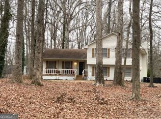 400 Highway 314, Fayetteville, GA