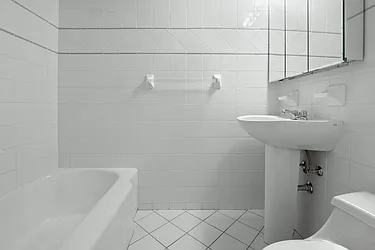 Rented by Stonehenge NYC LLC