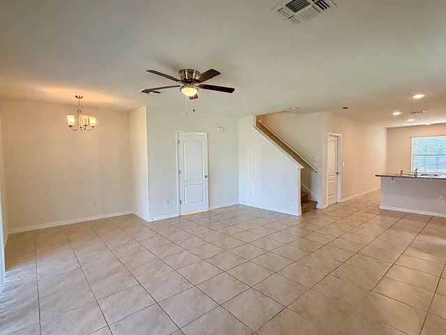 9035 Carlotta Way, Kissimmee, FL 34747 — Photo 4