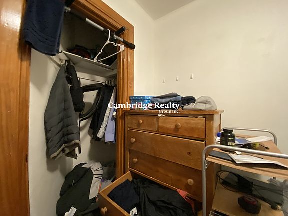 3rd image of 40 Jay St #T