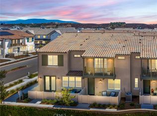 39315 Corvina, Temecula, CA 92591