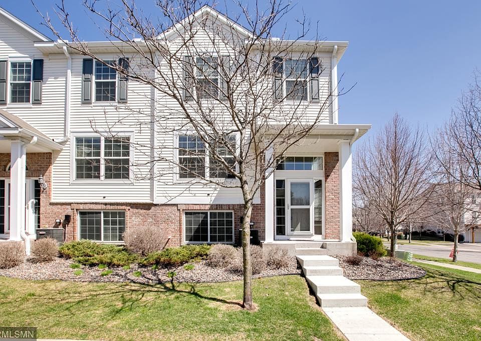 1st image of 906 Ledgestone Dr