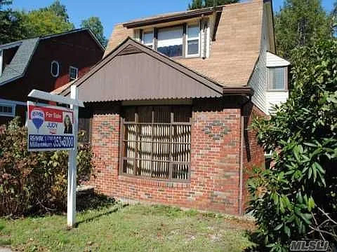 21731 Corbett Rd photo 1