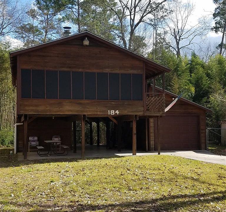 1st image of 184 Lake Livingston Dr