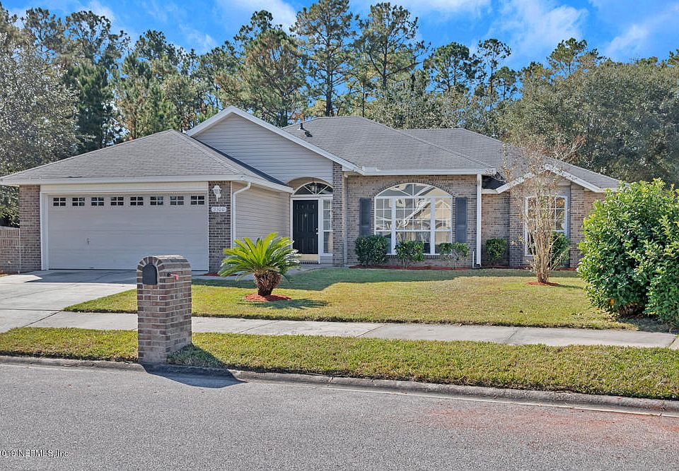 1st image of 9300 Whisper Glen Dr