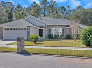 9300 Whisper Glen Dr, Jacksonville, FL 32222