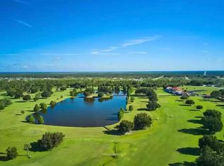 905 Belmonte Dr, Indian Lake Estates, FL 33855