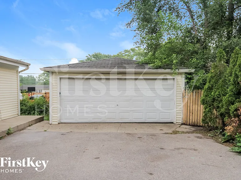 115 Pueblo Rd — Photo 14
