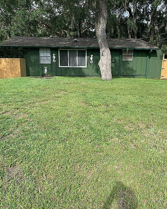 1st image of 2225 S Gulfwater Point