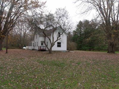 3677 Palms Rd, Casco, MI, 48064