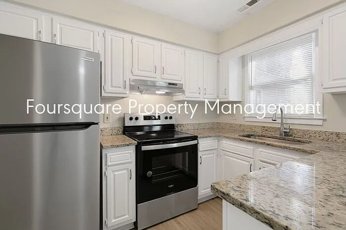 1105 Timber Dr #A — Photo 15