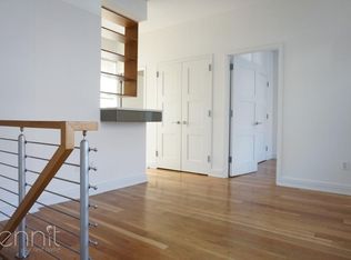 68 N 4th St APT B, Brooklyn, NY 11249