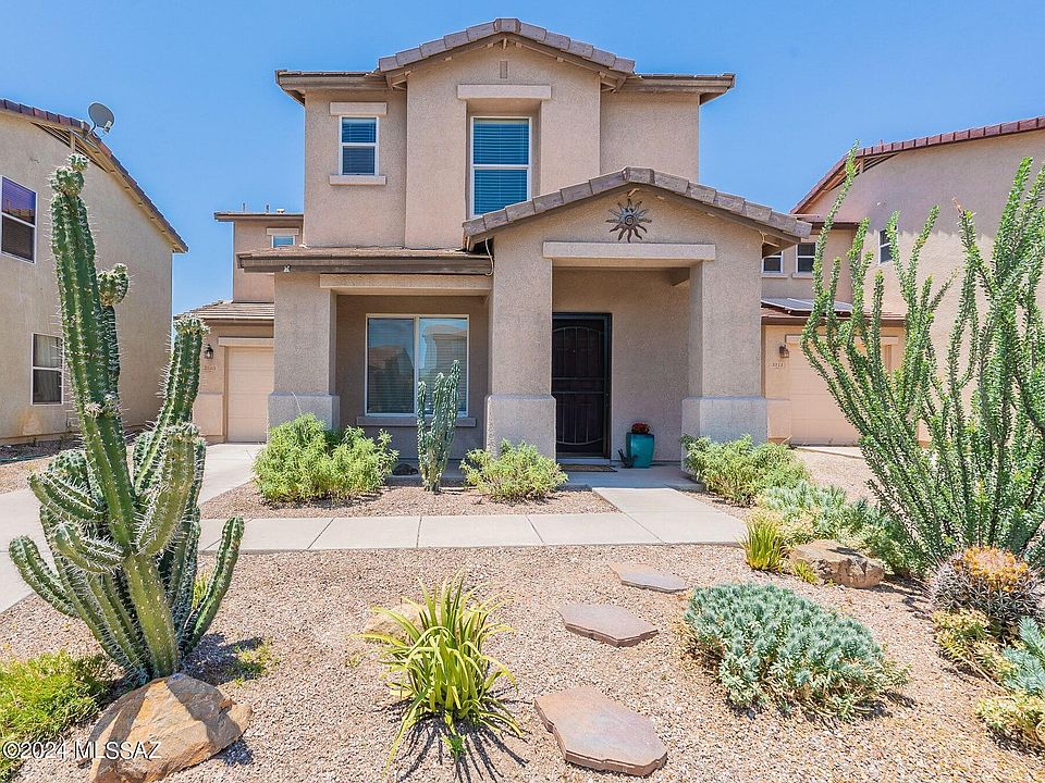 1st image of 3505 N Sierra Springs Dr