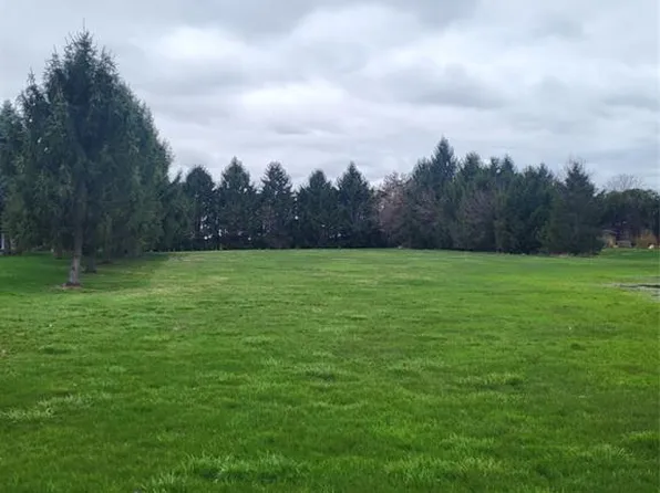 22286 Charing Cross Rd S, Chatham Kent, ON N7M 5H8