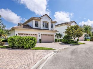 4794 Alberton Ct APT 3001, Naples, FL 34105