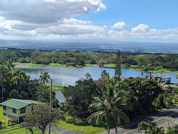 2nd image of 1875 Kalanianaole St APT 708
