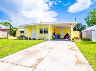 5570 96th Ter, Pinellas Park, FL 33782