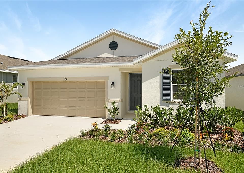 1st image of 862 BALLANTYNE DRIVE