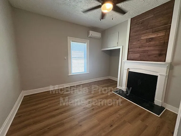 1836 Greene St — Photo 6