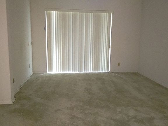 3rd image of 2510 Trapside Ct