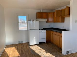 508 N Maple Ave APT 1, Rapid City, SD 57701