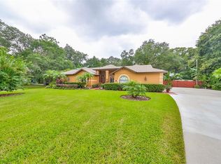 2216 Alder Way, Brandon, FL 33510