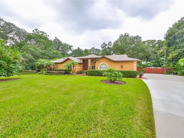 2216 Alder Way, Brandon, FL 33510