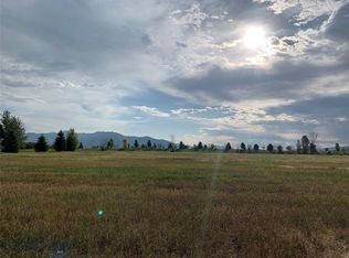 Braveheart Loop, Bozeman, MT 59718