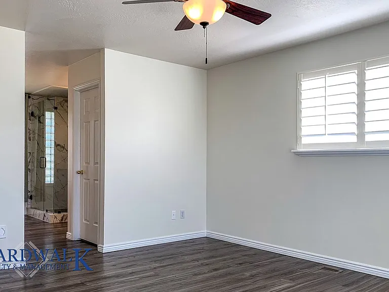 1934 E Wasatch Blvd — Photo 29