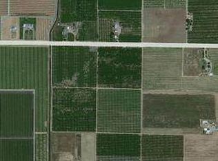 22658 E Manning Ave, Reedley, CA 93654