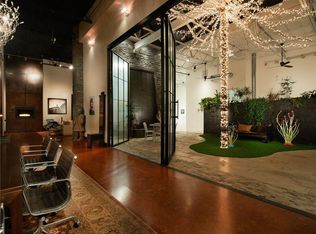 2278 Monitor St, Dallas, TX 75207