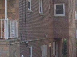2110 Matthews Ave, Bronx, NY 10462