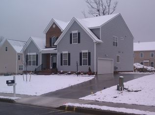 11520 Dublin Rd, Glen Allen, VA 23060