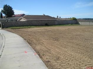 3019 S Caselli Way, Santa Maria, CA 93455