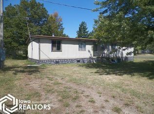 325 I Ave #5082, Pilot Mound, IA 50223