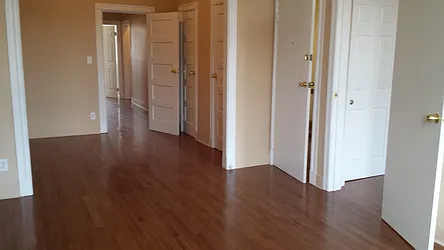 Rented by Urban Realty NYC